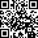 093617qvpapasccvjaspb1.attach