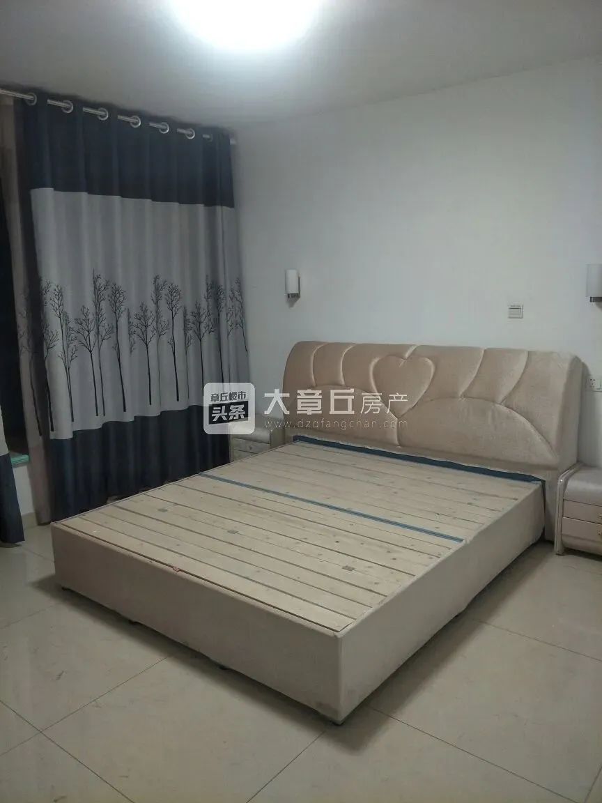093617sopku8oy34o5o392.attach