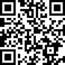093617xjx1xdt8lds1uht7.attach
