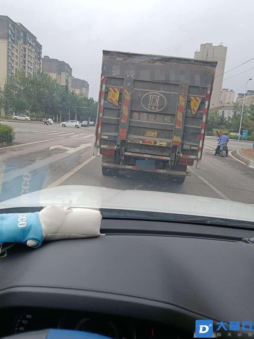 微信图片编辑_20230629120233.jpg
