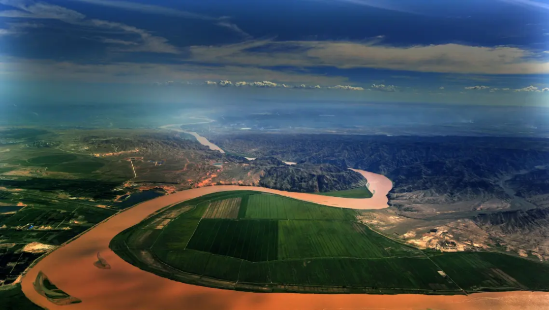 141028vcptogudkqrqqg5i.png