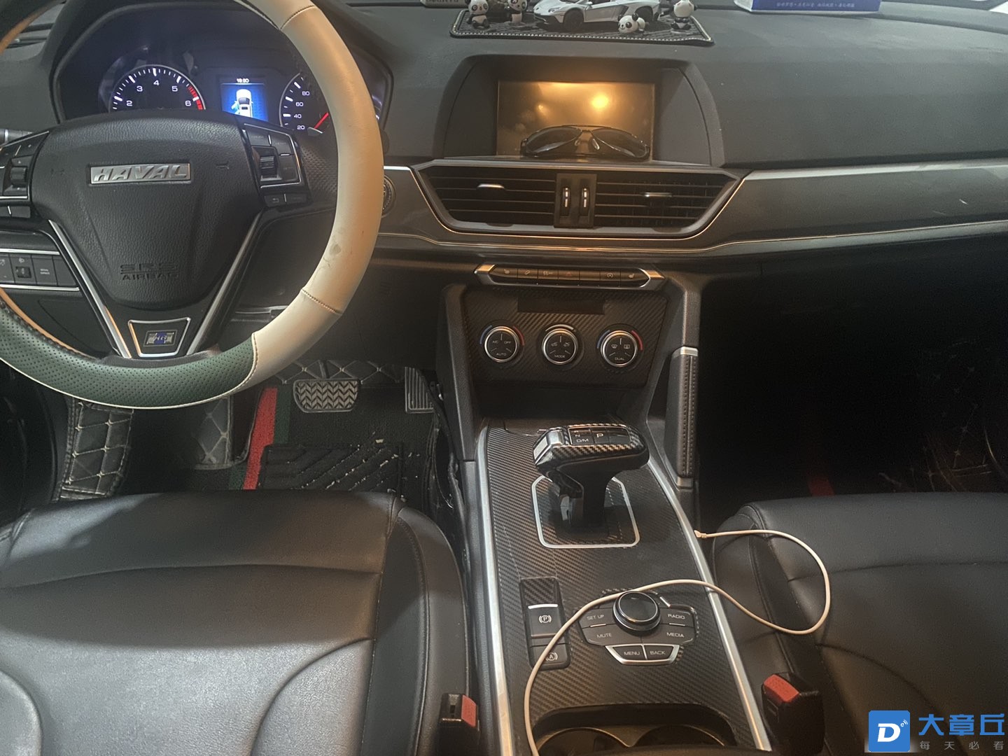 20230629161305front1_0_227545_Fu0xaq3NOz4mkSbV1vl4w3obgScx.jpg
