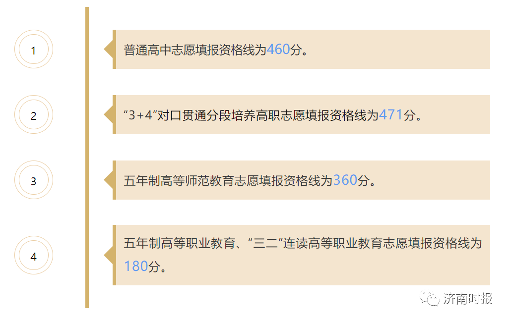 161548zlce8g8jj50slchh.png