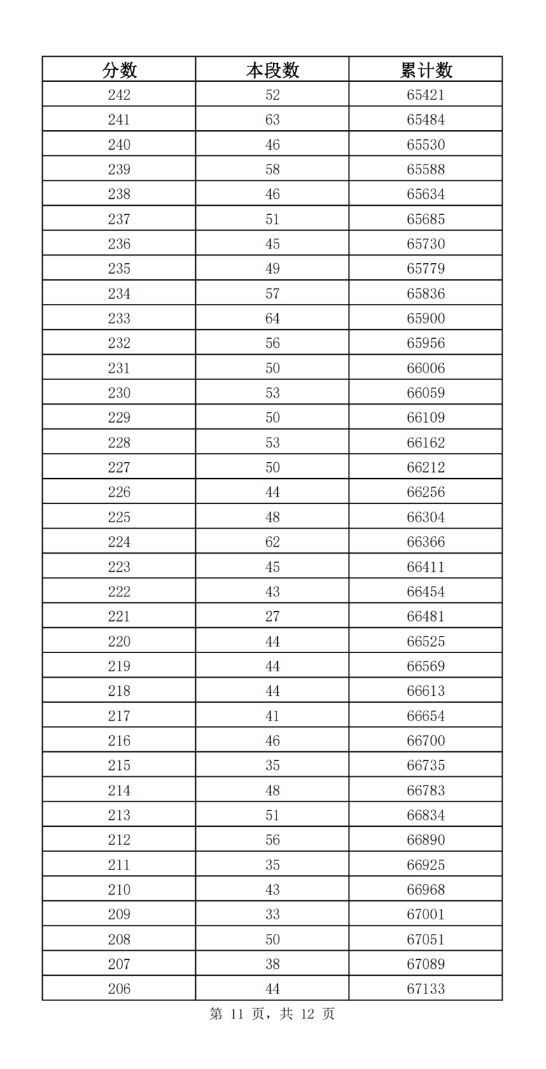 161549yesg7bgsjepu46dw.png