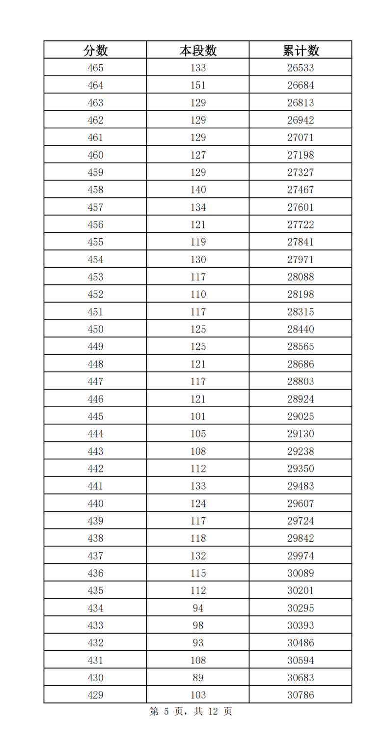 161550lszwg47rnwiw66wh.png