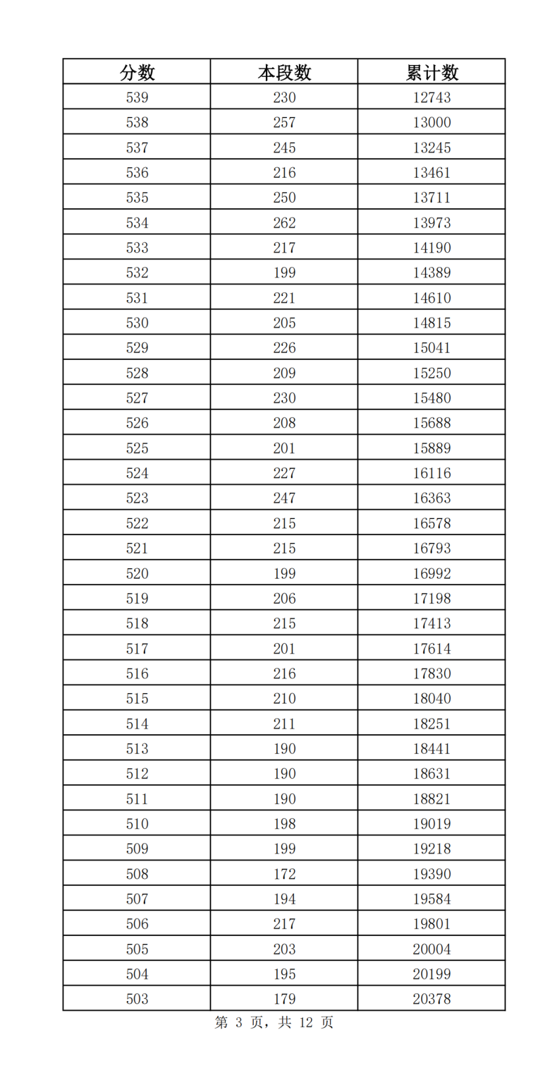 161550muvtqxgqlsu8l6qm.png