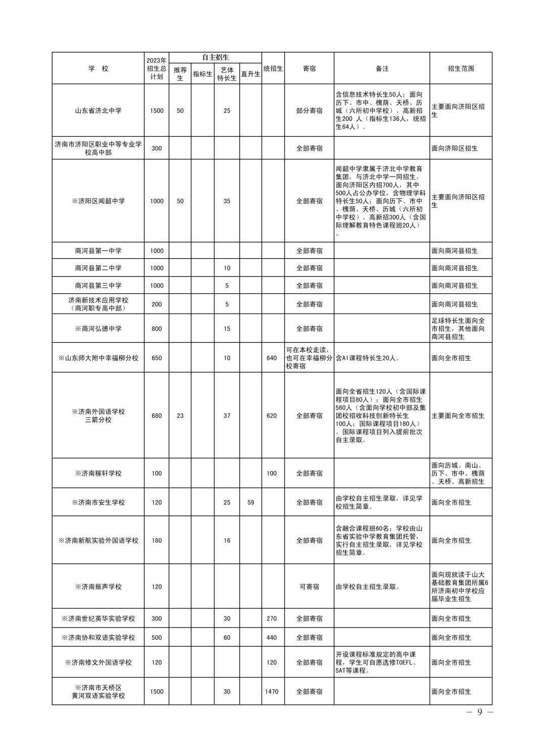 161844mgia63r2faat3ast.png