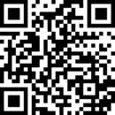 092606ukfbp4smkysy9sid.jpeg
