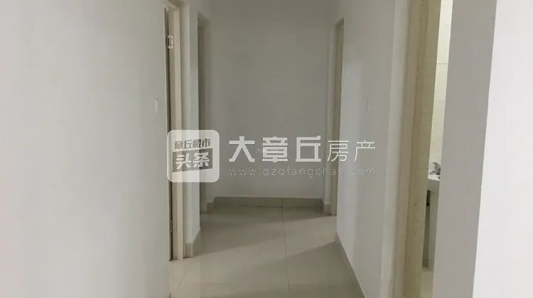 092606vq7qenl5p5lf4555.jpeg