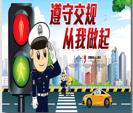 095903d0cxn5q58kd55j0a.png