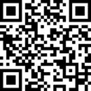 152332vkzbw9l778x97nz9.jpeg