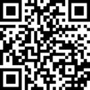 152334syf5jyssd4fcx61o.jpeg