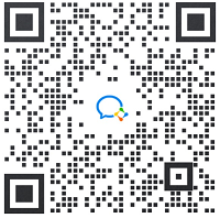 微信截图_20230630161223.png