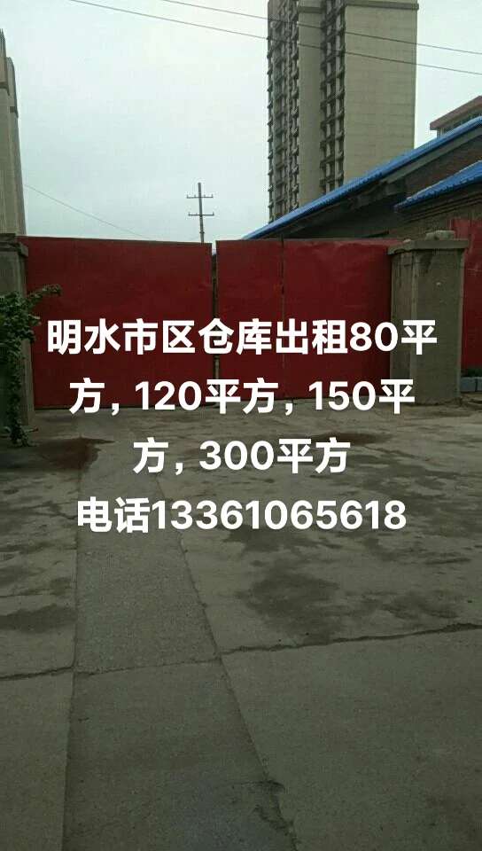 20230630174306front2_0_35563_FsZcqrelB1ekWNkFiZfZeWZ6YFFh.jpg