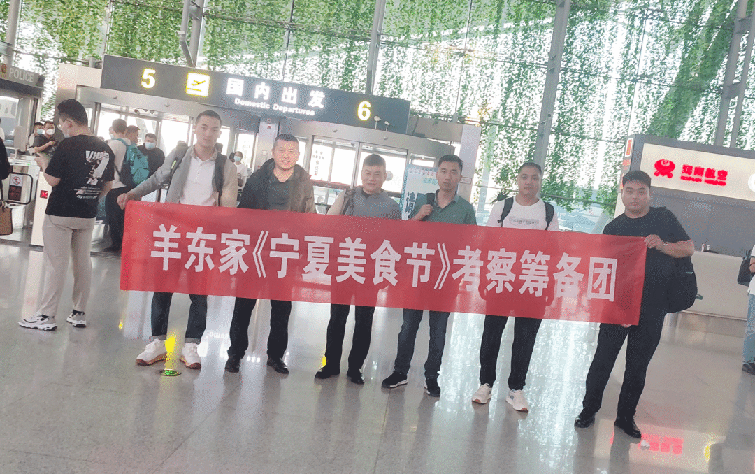 140427bdgl888g2hzaglg2.png