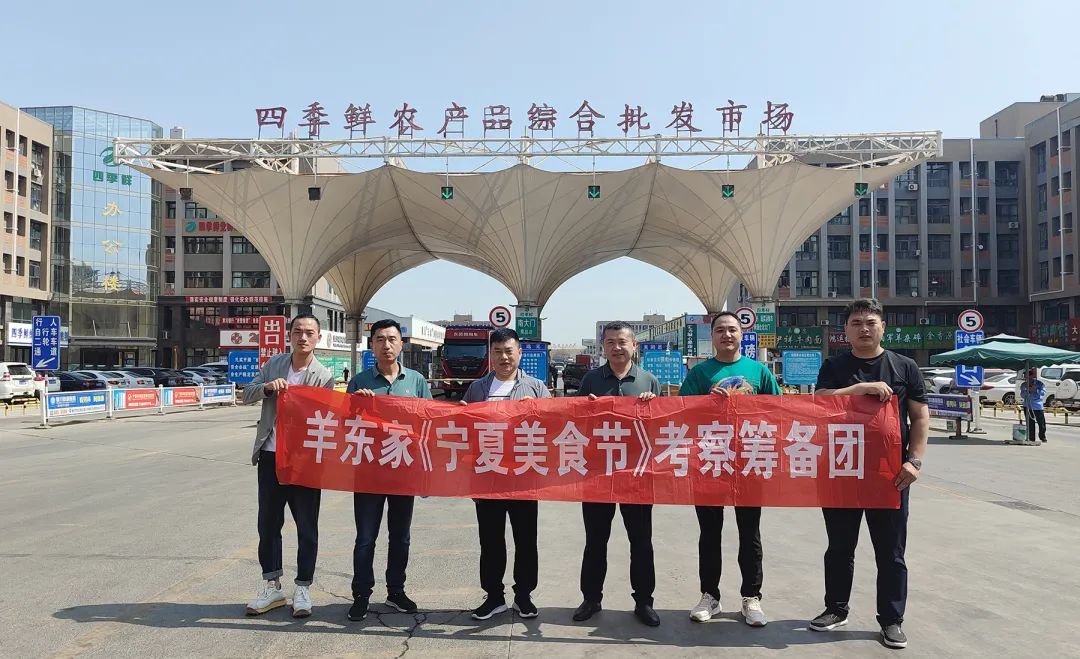 140428quhvu8jhuu1zss4s.jpeg