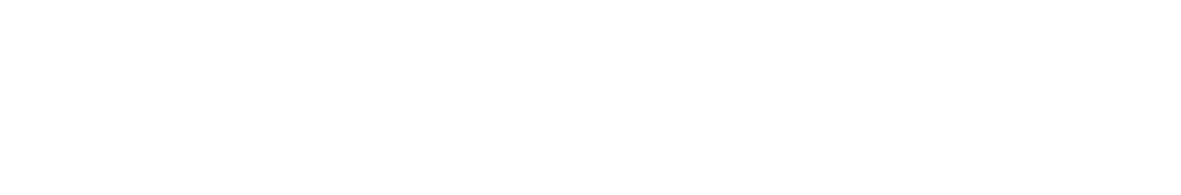 170932r5saaixdt5dt2dkd.png