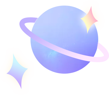 170934xflypnky5oy25e2l.png