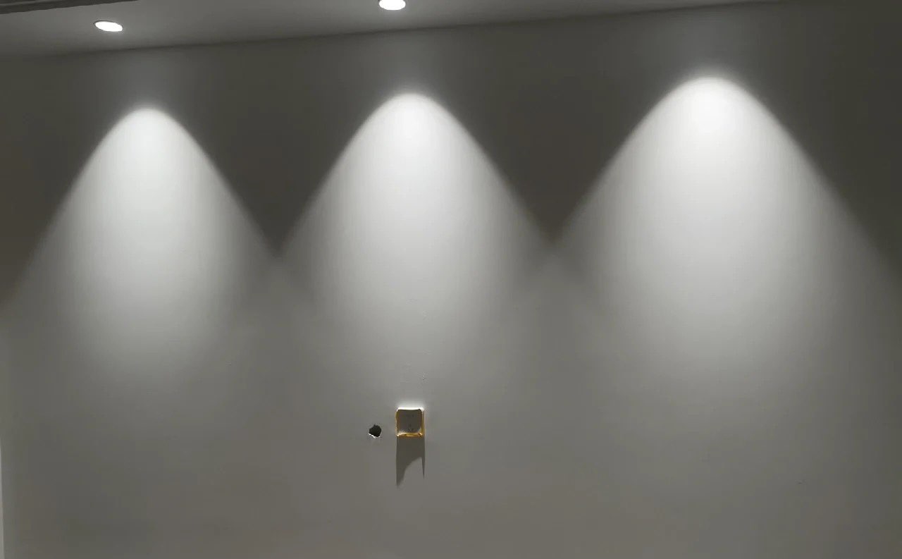 20230701232427front1_0_228130_FkmZsGdgoXcu_9jvvGvjplQ6N_FQ.jpg
