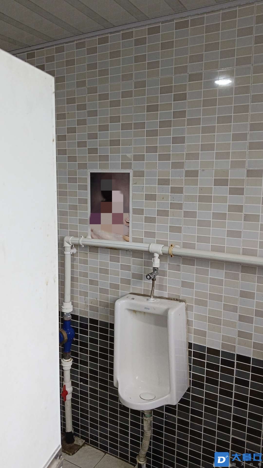 102732ou828h5aqta2th6p_副本.jpg