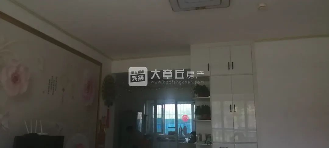 092813c5lrk5ne4k4y4554.jpeg