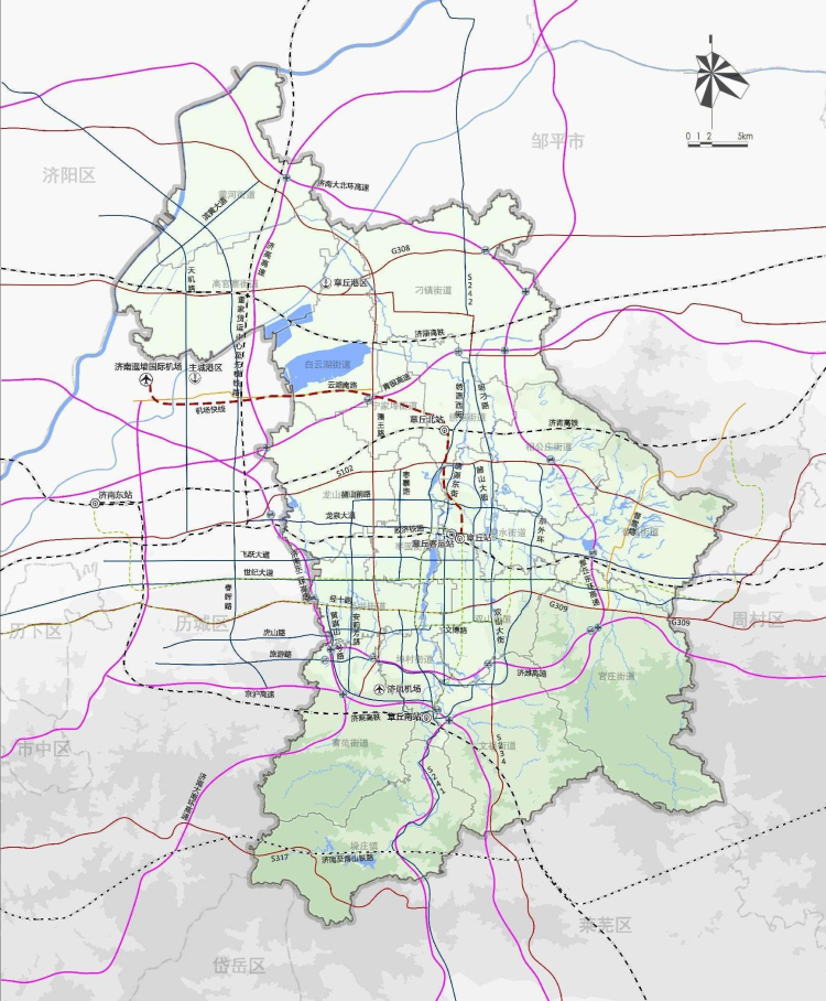 20230703092851front2_0_127779_Fu0Wqy_xXMN0-RCGGg89IAvpegQA.png