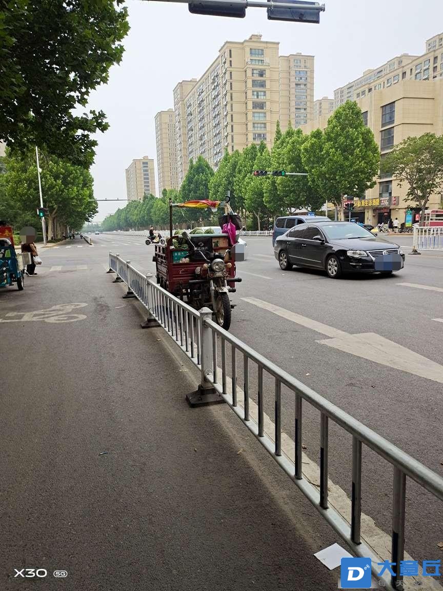 微信图片编辑_20230703110358.jpg