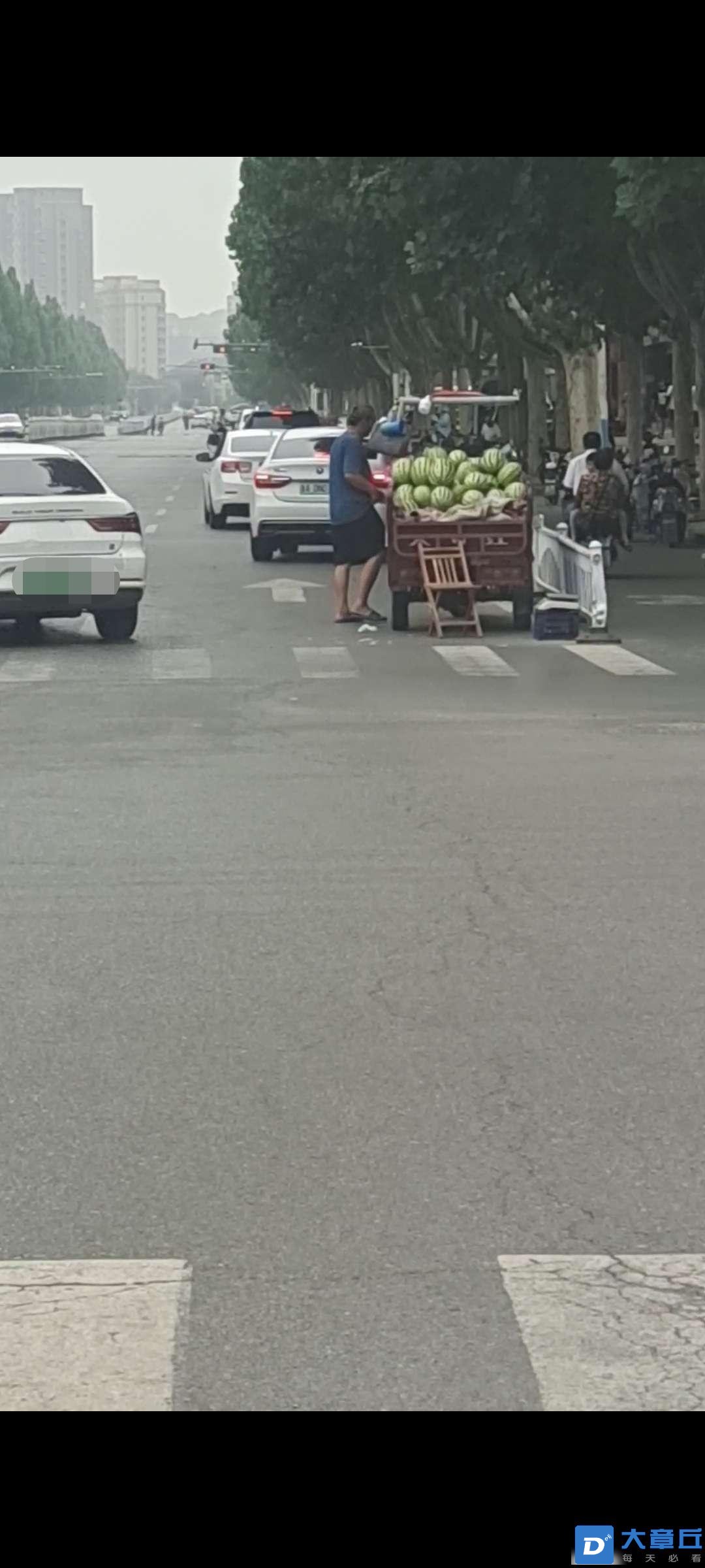 微信图片编辑_20230703110444.jpg