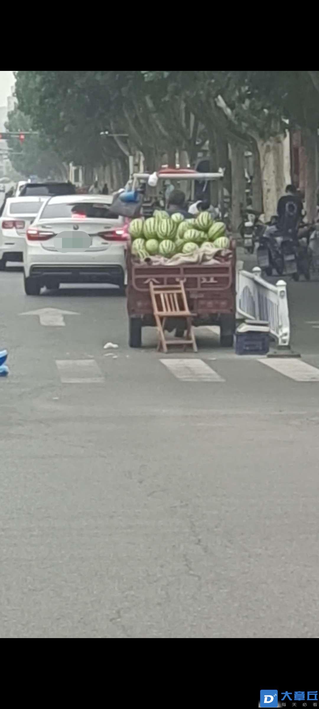 微信图片编辑_20230703110552.jpg