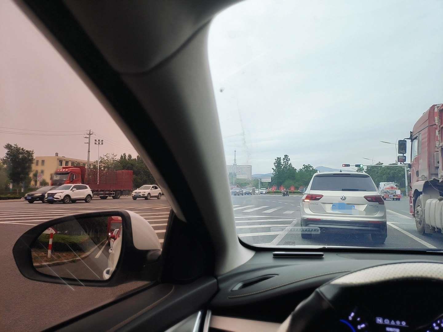 微信图片编辑_20230703183348.jpg