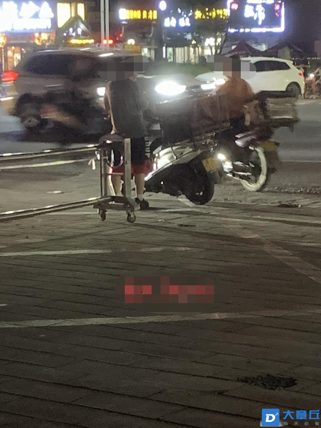 微信图片编辑_20230703201915.jpg