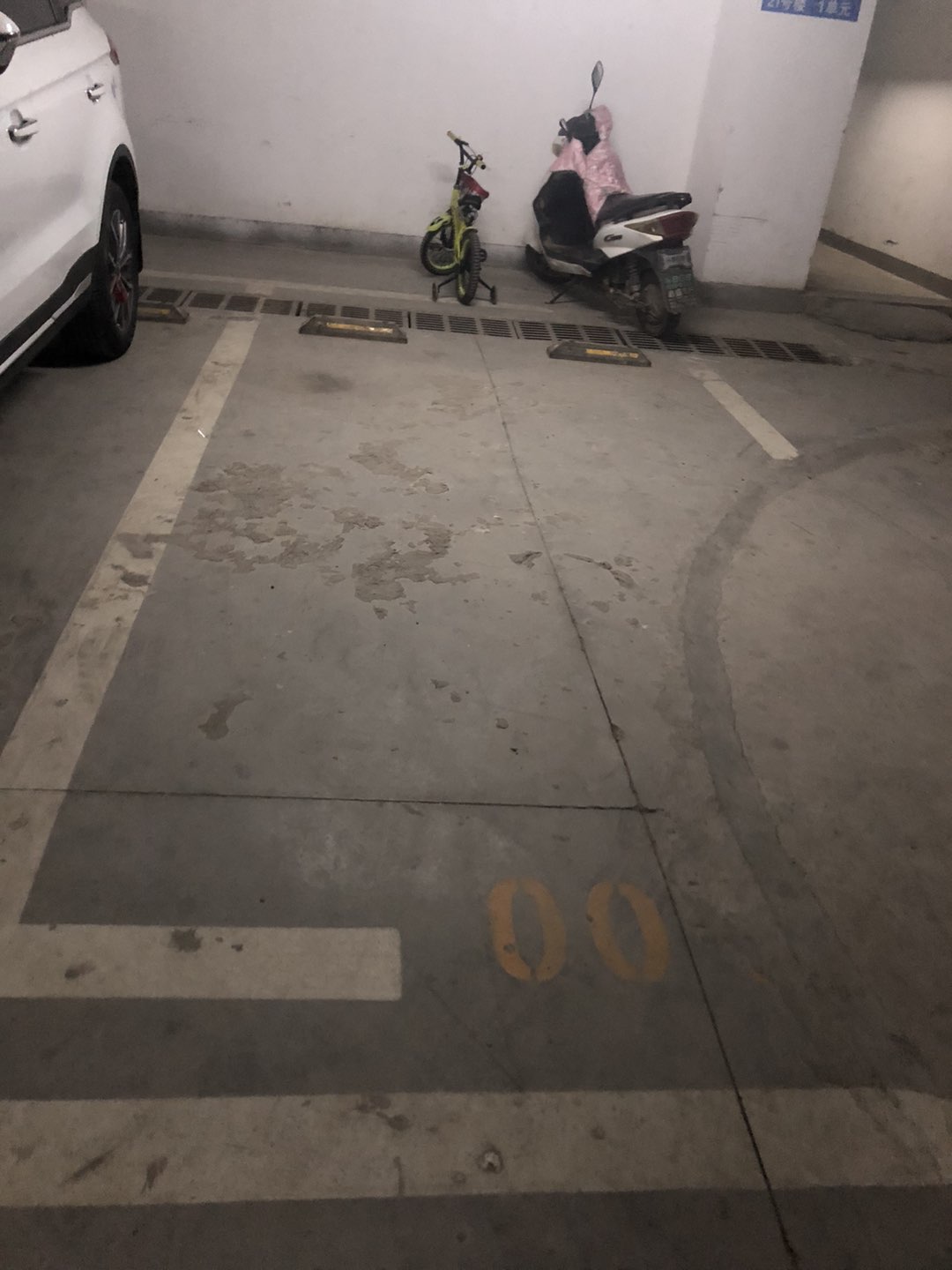 20230704080021front1_0_50338_FpftiaXoUcCZYALbYQQjo9CaXgEB.jpg