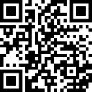 093602rwhmd5we2xl1q2hf.jpeg