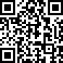 093603cvg1dpgk4g3417g2.jpeg
