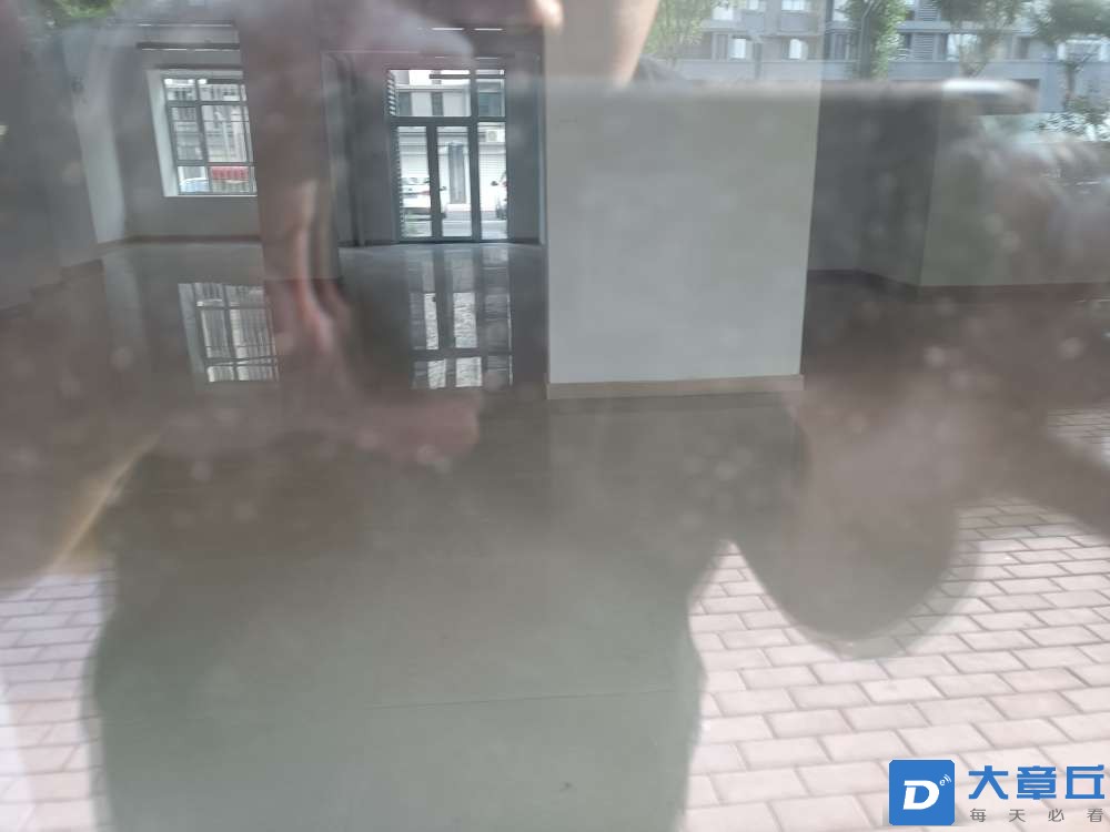 20230704105350front2_0_1478_FsO-xYy6Nwk3vHNY_Gj82qe3BFbZ.jpg