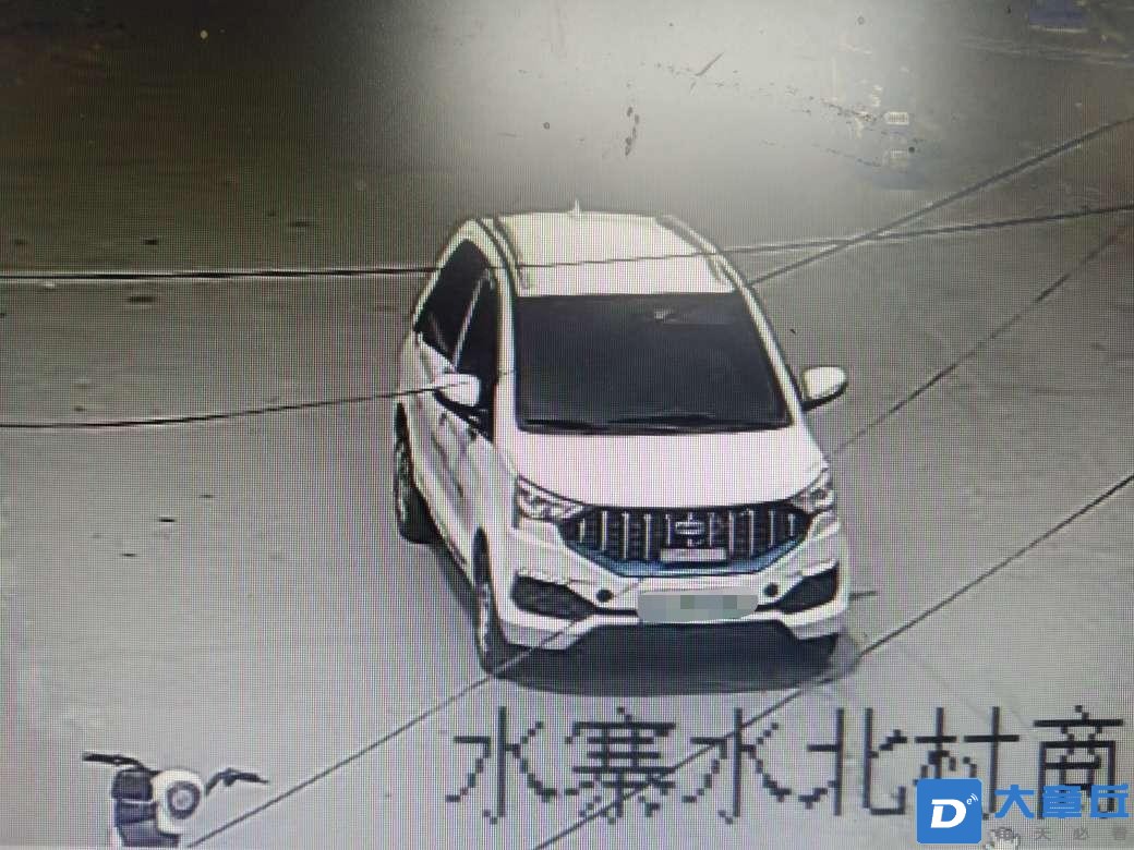 微信图片编辑_20230704151711.jpg
