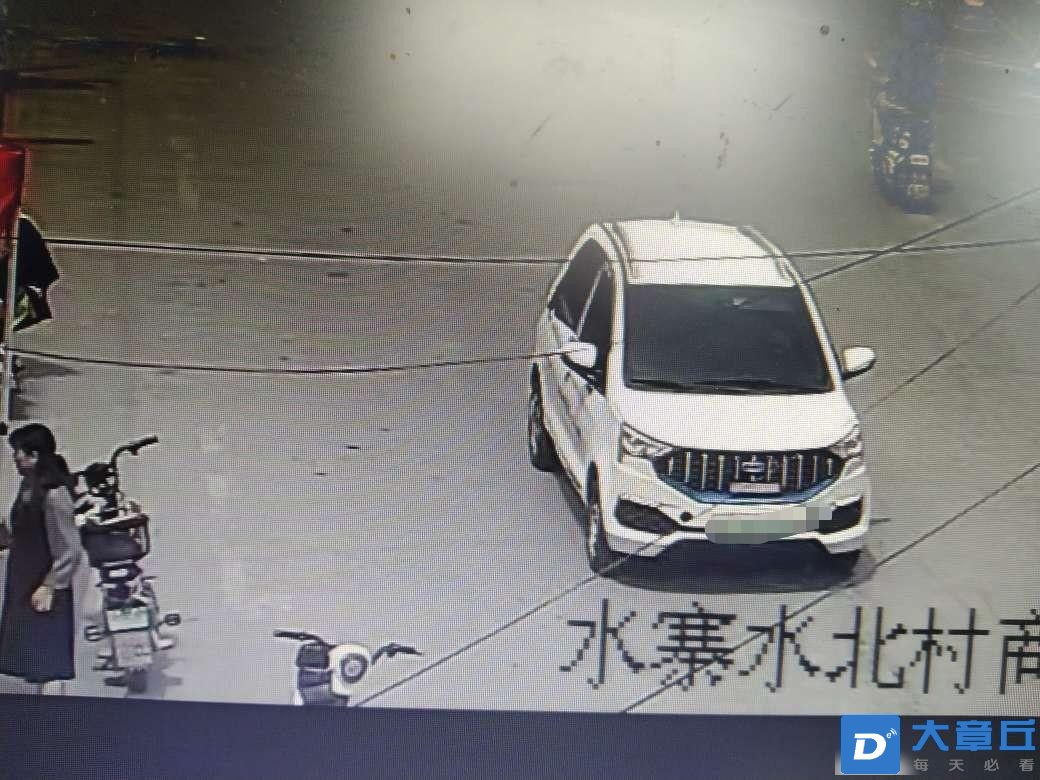 微信图片编辑_20230704151722.jpg