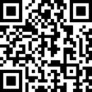 093324kvhgoxhg3cwxgbcn.jpeg