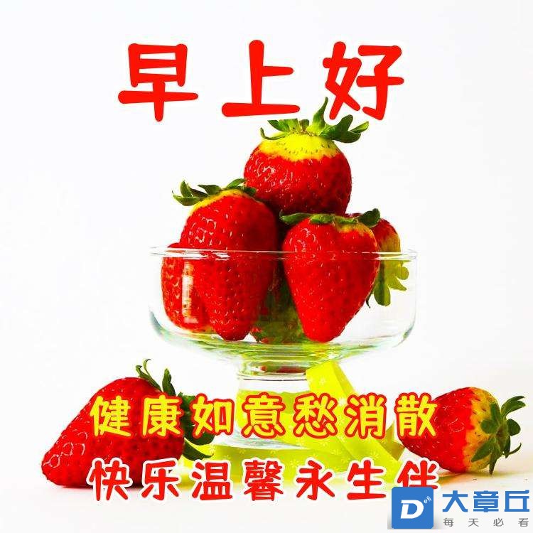 20230706074814front2_0_6551_Flb1Tk_p-UN9kz_vvSw0Rxgll6R0.jpg