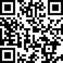 092942ad1bwmjcsdscsmc1.jpeg