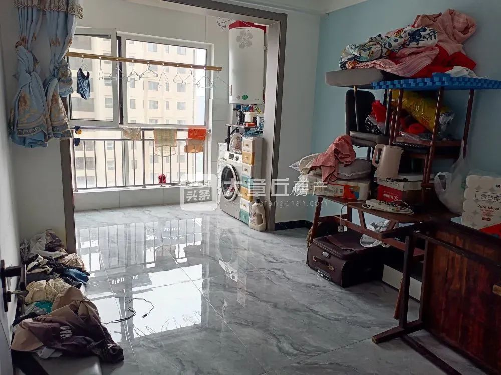 092942sahmuna469a4nauz.jpeg