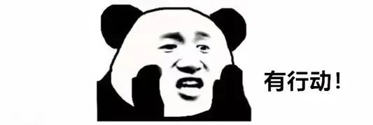 143631a9onr68nccoicm8c.jpeg