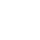 143631vynzsxkzls8vyz8p.png