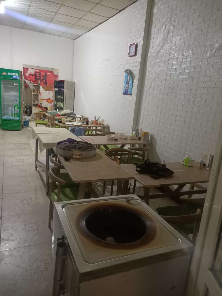 20230706154556front2_0_171743_Fm8GP-TL7mEpW-k8JdQzerT-nch4.jpg