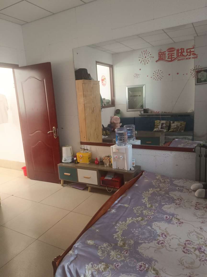 20230707150417front2_0_225116_FqqwQUXq4SG7Qswwp2fr-k0Tc1ty.jpg