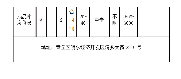 7.png