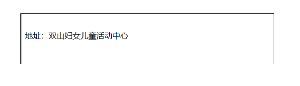 15.png