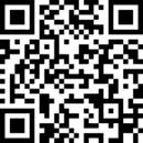 165428uc7qhq88k388hzcq.jpeg