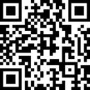 170210cir1mp6mz80vhmg7.jpeg