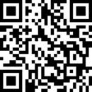 170212fsay9k4741oupl2p.jpeg